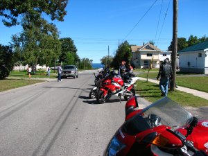 IMG_3992.JPG