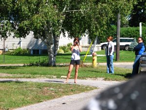 IMG_3993.JPG