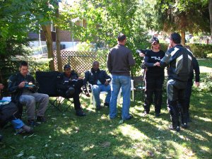 IMG_3997.JPG
