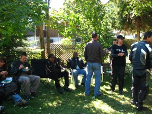 IMG_3998.JPG