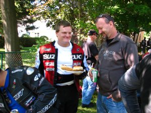IMG_3999.JPG