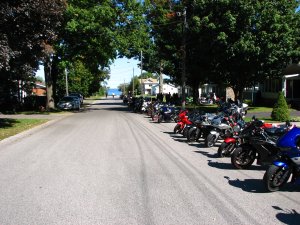 IMG_4001.JPG