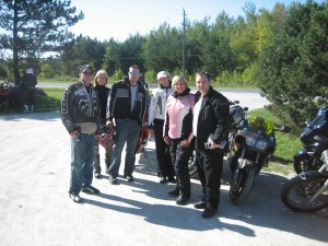 IMG_5113.JPG