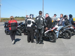 IMG_5115.JPG
