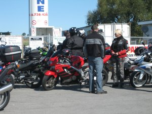 IMG_5116.JPG