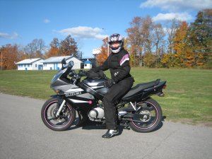 IMG_5301.JPG
