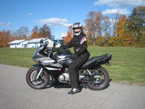 IMG_5302.JPG