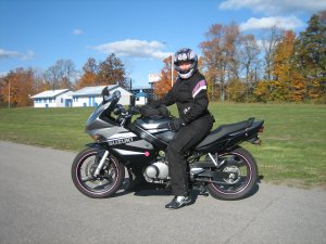 IMG_5303.JPG