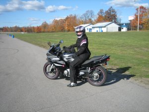 IMG_5304.JPG