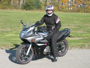 IMG_5305.JPG