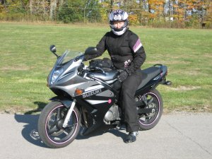IMG_5306.JPG