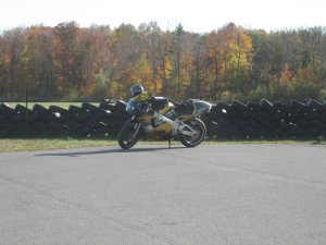 IMG_5307.JPG