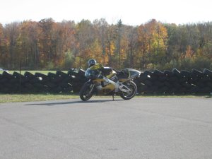 IMG_5308.JPG