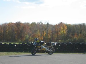IMG_5309.JPG