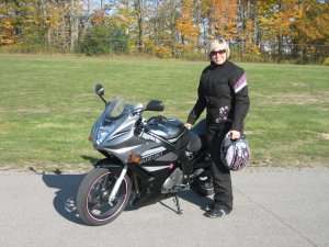 IMG_5310.JPG