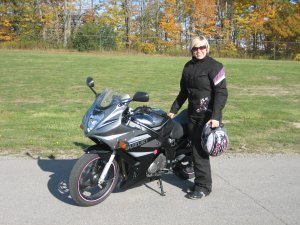 IMG_5311.JPG