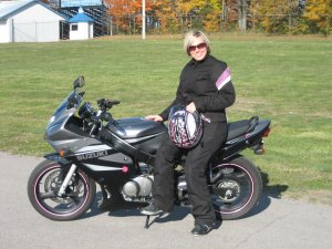 IMG_5312.JPG
