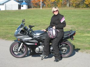 IMG_5313.JPG