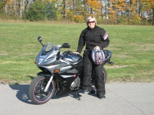 IMG_5314.JPG