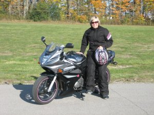 IMG_5315.JPG