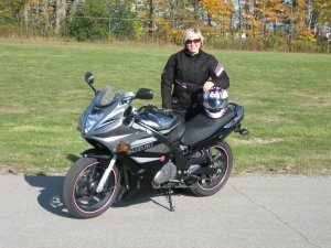 IMG_5316.JPG