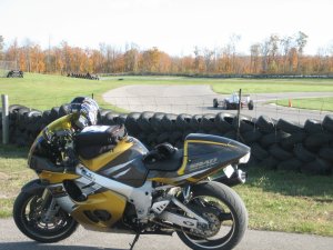 IMG_5318.JPG