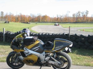IMG_5319.JPG