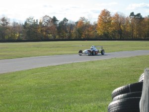 IMG_5320.JPG