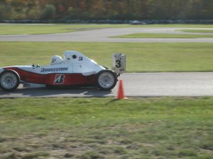IMG_5321.JPG
