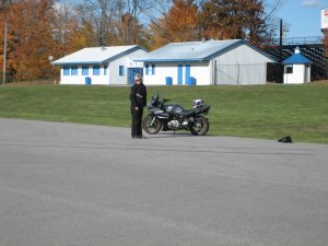 IMG_5322.JPG