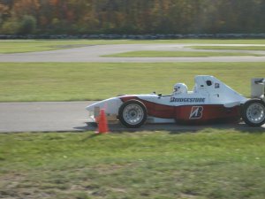 IMG_5323.JPG