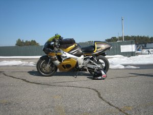 IMG_7442.JPG