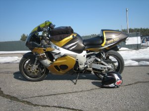 IMG_7443.JPG