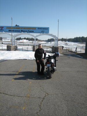 IMG_7444.JPG