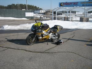 IMG_7445.JPG