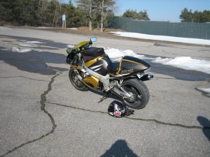 IMG_7446.JPG