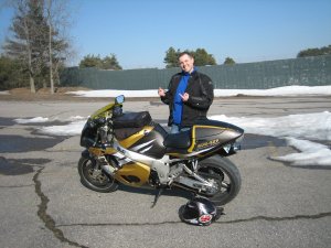 IMG_7447.JPG
