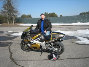 IMG_7448.JPG