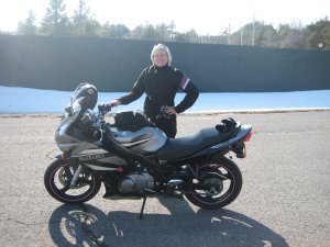 IMG_7449.JPG