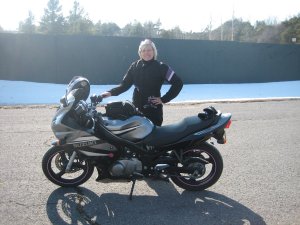 IMG_7450.JPG