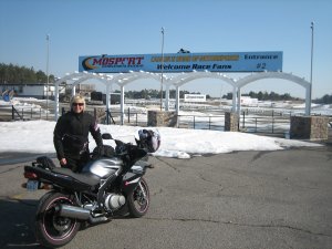 IMG_7451.JPG