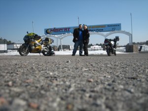 IMG_7452.JPG