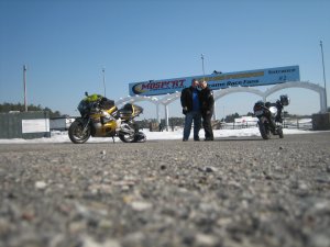 IMG_7453.JPG