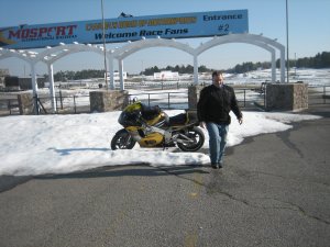 IMG_7454.JPG