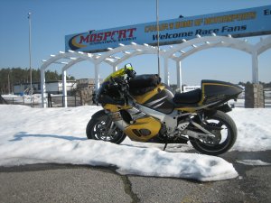 IMG_7455.JPG