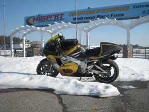 IMG_7456.JPG
