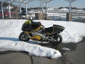 IMG_7457.JPG