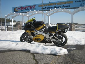 IMG_7458.JPG