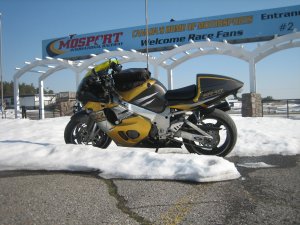 IMG_7459.JPG