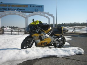 IMG_7460.JPG